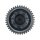 AS-PL SD9080 Freilaufgetriebe, Starter