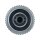 AS-PL SD9080 Freilaufgetriebe, Starter