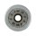 AS-PL SD9081 Freilaufgetriebe, Starter