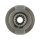 AS-PL SD9081 Freilaufgetriebe, Starter