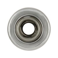 AS-PL SD9100 Freilaufgetriebe, Starter