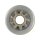 AS-PL SD9100 Freilaufgetriebe, Starter
