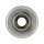 AS-PL SD9100 Freilaufgetriebe, Starter