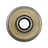 AS-PL SD9108 Freilaufgetriebe, Starter