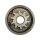 AS-PL SD9108 Freilaufgetriebe, Starter