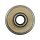 AS-PL SD9108 Freilaufgetriebe, Starter