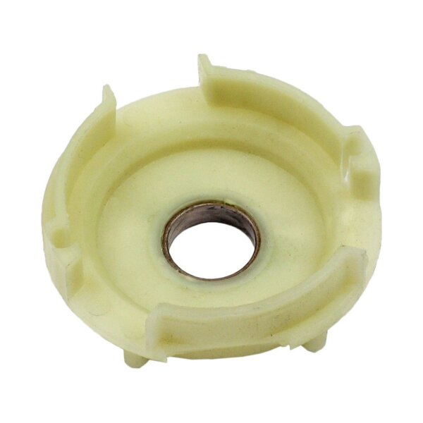 AS-PL SG0029 Reparatursatz, Starter