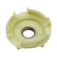 AS-PL SG0029 Reparatursatz, Starter