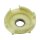 AS-PL SG0029 Reparatursatz, Starter