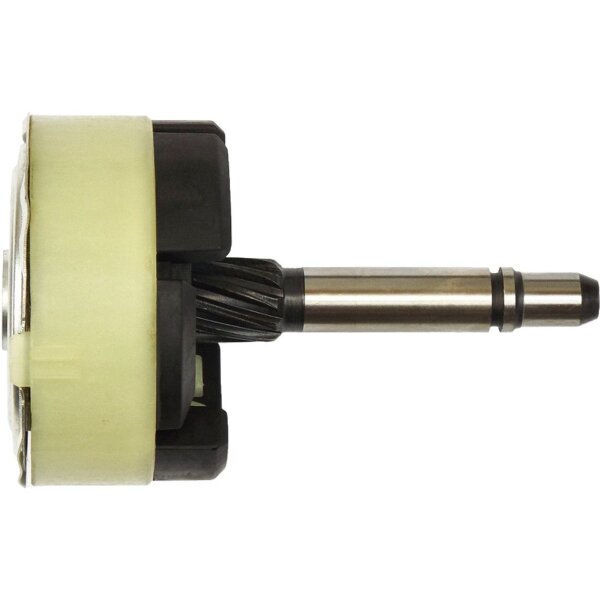 AS-PL SG3010 Hohlrad, Planetengetriebe (Starter)