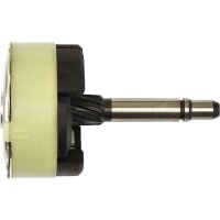 AS-PL SG3010 Hohlrad, Planetengetriebe (Starter)