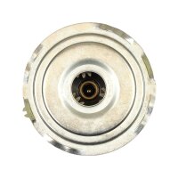 AS-PL SG3010 Hohlrad, Planetengetriebe (Starter)