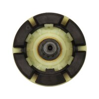AS-PL SG3010 Hohlrad, Planetengetriebe (Starter)