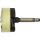 AS-PL SG3010 Hohlrad, Planetengetriebe (Starter)