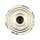 AS-PL SG3010 Hohlrad, Planetengetriebe (Starter)