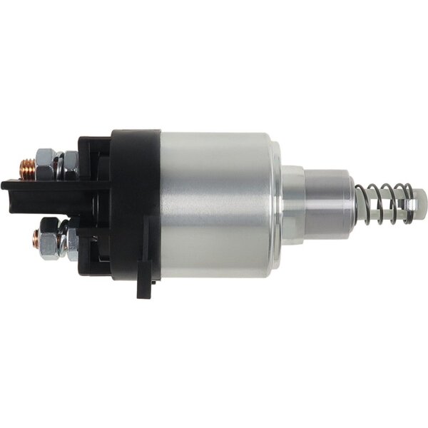 AS-PL SS0135 Magnetschalter, Starter