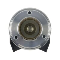 AS-PL SS0135 Magnetschalter, Starter