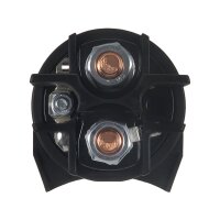 AS-PL SS0135 Magnetschalter, Starter
