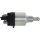 AS-PL SS0135 Magnetschalter, Starter