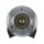 AS-PL SS0135 Magnetschalter, Starter
