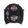 AS-PL SS0135 Magnetschalter, Starter