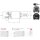AS-PL SS0135 Magnetschalter, Starter