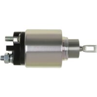 AS-PL SS0147 Magnetschalter, Starter