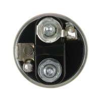 AS-PL SS0147 Magnetschalter, Starter