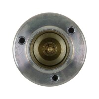 AS-PL SS0147 Magnetschalter, Starter