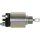 AS-PL SS0147 Magnetschalter, Starter