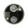 AS-PL SS0147 Magnetschalter, Starter