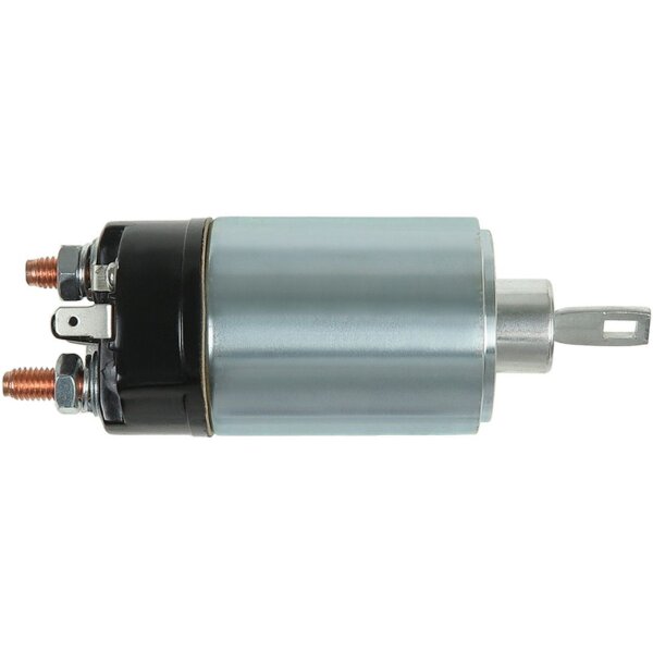 AS-PL SS0154 Magnetschalter, Starter