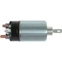 AS-PL SS0154 Magnetschalter, Starter