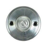 AS-PL SS0154 Magnetschalter, Starter