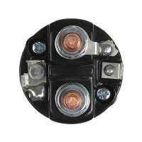 AS-PL SS0154 Magnetschalter, Starter