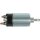 AS-PL SS0154 Magnetschalter, Starter