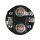 AS-PL SS0154 Magnetschalter, Starter
