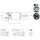 AS-PL SS0154 Magnetschalter, Starter