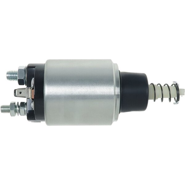 AS-PL SS0158 Magnetschalter, Starter