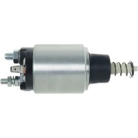 AS-PL SS0158 Magnetschalter, Starter