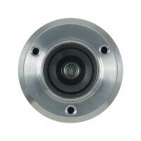 AS-PL SS0158 Magnetschalter, Starter