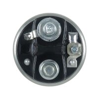 AS-PL SS0158 Magnetschalter, Starter