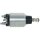 AS-PL SS0158 Magnetschalter, Starter