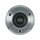 AS-PL SS0158 Magnetschalter, Starter