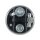 AS-PL SS0158 Magnetschalter, Starter