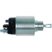 AS-PL SS0164 Magnetschalter, Starter