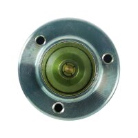 AS-PL SS0164 Magnetschalter, Starter