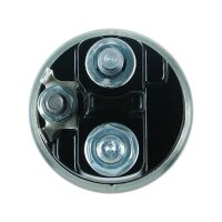 AS-PL SS0164 Magnetschalter, Starter