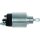 AS-PL SS0164 Magnetschalter, Starter