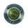 AS-PL SS0164 Magnetschalter, Starter